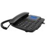 Telefone Celular Fixo Intelbras 3g Cf6031 4110038 - 4