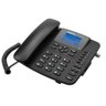 Telefone Celular Fixo Intelbras 3g Cf6031 4110038 - 3