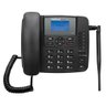 Telefone Celular Fixo Intelbras 3g Cf6031 4110038 - 10