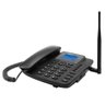 Telefone Celular Fixo Intelbras 3g Cf6031 4110038 - 6