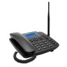 Telefone Celular Fixo Intelbras 3g Cf6031 4110038 - 8