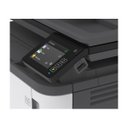 Ver imagem 4 de Impressora Ricoh M 400fw M400fw | 29r0500 | Multifuncional Laser Monocromatica com Wireless