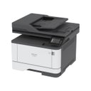 Ver imagem 2 de Impressora Ricoh M 400fw M400fw | 29r0500 | Multifuncional Laser Monocromatica com Wireless