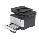 Ver imagem 3 de Impressora Ricoh M 400fw M400fw | 29r0500 | Multifuncional Laser Monocromatica com Wireless