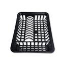 Ver imagem 5 de Escorredor De Louça Pratos Copos Talheres Pia Cozinha Preto