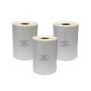 Ver imagem 1 de Kit 3 Etiqueta Adesiva Térmica Zebra Ecommerce 100x150mm