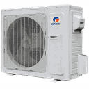 Ver imagem 3 de Ar Condicionado Split Piso Teto Inverter Gree 36000 BTU/h Quente e Frio Monofásico ED020N1101 - 220 