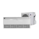 Ver imagem 1 de Ar Condicionado Split Piso Teto Inverter Gree 36000 BTU/h Quente e Frio Monofásico ED020N1101 - 220 
