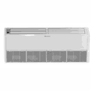 Ver imagem 2 de Ar Condicionado Split Piso Teto Inverter Gree 36000 BTU/h Quente e Frio Monofásico ED020N1101 - 220 