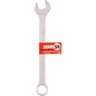 Chave combinada 10mm aço carbono - Nove54 - 1