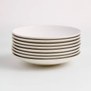 Ver imagem 4 de Prato Sobremesa / Salada 20 cm Essencial