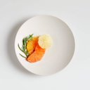 Ver imagem 1 de Prato Sobremesa / Salada 20 cm Essencial