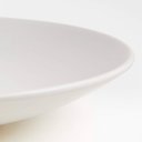 Ver imagem 2 de Prato Sobremesa / Salada 20 cm Essencial