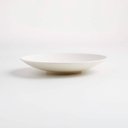 Ver imagem 3 de Prato Sobremesa / Salada 20 cm Essencial