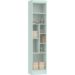 Nicho Modulado Infinity  - 1