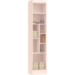 Nicho Modulado Infinity  - 1