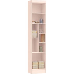 Nicho Modulado Infinity  - 2