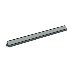 Grelha Invisível Oculta Caixa Coletora Cinza Piscina 100x8cm G.D.A. INDUSTRIA E DISTRIBUIDORA DE FUN - 2