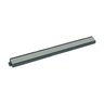Grelha Invisível Oculta Caixa Coletora Cinza Piscina 100x8cm G.D.A. INDUSTRIA E DISTRIBUIDORA DE FUN - 2