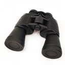 Ver mais imagens de Binoculos Profissional Longo Alcance Ajustavel Telescopica Zoom 20x50 Bak4 Objetiva Visão Alargada A