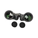 Ver imagem 3 de Binoculos Profissional Longo Alcance Ajustavel Telescopica Zoom 20x50 Bak4 Objetiva Visão Alargada A