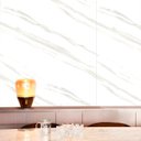 Ver imagem 1 de Mármore Autocolante 3,00 Alt X 1,20 Lar