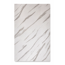 Ver imagem 2 de Mármore Autocolante 3,00 Alt X 1,20 Lar