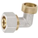 Ver imagem 1 de Cotovelo Macho Agua Eco 20x3/4" Kit com 06 Unidades