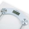 Balanca Digital de Banheio Gourmet Mix - 2