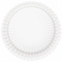 Ver imagem 5 de Potiche de Cristal com Tampa Carrosel Lyor 6,5x9cm Bomboniere Decorativo Lembrancinha