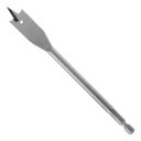 Ver imagem 1 de Broca Chata para Madeira 16mm 704089 Furos em MDF MDP Compensado Aglomerado Mtx