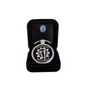 Ver imagem 2 de Chaveiro Profissões Profissional Técnico em Mecânica