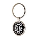 Ver imagem 4 de Chaveiro Profissões Profissional Técnico em Mecânica