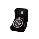 Ver imagem 1 de Chaveiro Profissões Profissional Técnico em Mecânica