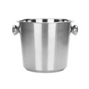 Ver imagem 1 de Balde Long Neck 25 x 20cm 6L Gourmet Mix