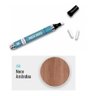Kit 03 Canetas para Retoque em Mdf e Madeira Madeirado Claro - 3