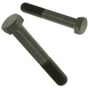 Ver imagem 1 de Parafuso Sextavado M14 X 120 Rp Din931 Polido - 25pçs