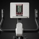 Ver imagem 2 de Bicicleta Spinning Magnética System X4 Roda de Inércia 15kg