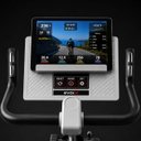 Ver imagem 3 de Bicicleta Spinning Magnética System X4 Roda de Inércia 15kg