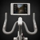 Ver imagem 4 de Bicicleta Spinning Magnética System X4 Roda de Inércia 15kg