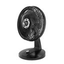 Ver imagem 2 de Ventilador de Mesa Philco 40cm 2 em 1 Maxx Force Preto Pvt491 – 220 Volts