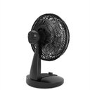 Ver imagem 4 de Ventilador de Mesa Philco 40cm 2 em 1 Maxx Force Preto Pvt491 – 220 Volts