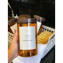 Ver imagem 5 de Kit 5 Potes Ambar 1kg