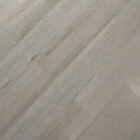 Ver imagem 6 de Piso Vinilico Biancogres Acetinado Nobile Aquila 19x130cm - Caixa C/ 3,95m² Retificado