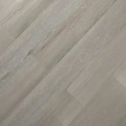 Piso Vinilico Biancogres Acetinado Nobile Aquila 19x130cm - Caixa C/ 3,95m² Retificado - 6