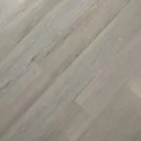 Ver imagem 6 de Piso Vinilico Biancogres Acetinado Nobile Aquila 19x130cm - Caixa C/ 3,95m² Retificado