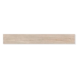 Piso Vinilico Biancogres Acetinado Nobile Aquila 19x130cm - Caixa C/ 3,95m² Retificado - 4