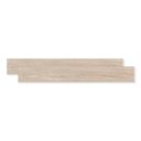 Ver imagem 5 de Piso Vinilico Biancogres Acetinado Nobile Aquila 19x130cm - Caixa C/ 3,95m² Retificado