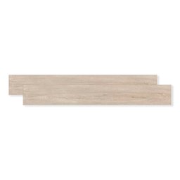 Piso Vinilico Biancogres Acetinado Nobile Aquila 19x130cm - Caixa C/ 3,95m² Retificado - 5