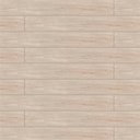 Ver imagem 2 de Piso Vinilico Biancogres Acetinado Nobile Aquila 19x130cm - Caixa C/ 3,95m² Retificado